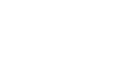 Bespoke Security Solutions by Biagi Saga - Logo