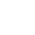 Email Biagi Saga