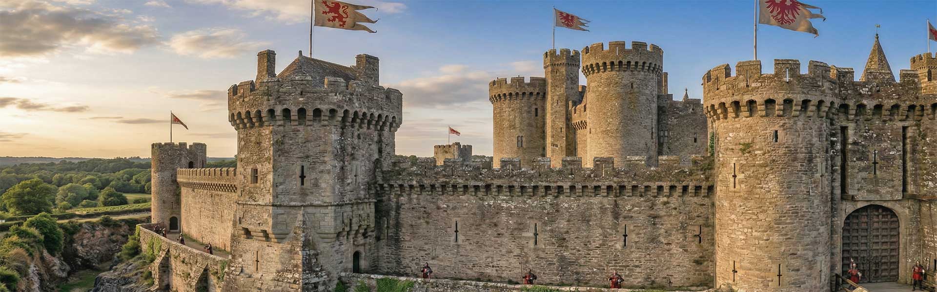 Biagi Saga - Watch Towers, Observation Posts, Guard Towers - solutions you can Trust by Biagi Saga